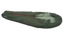 High Peak Colibri 700 sovepose 220 x 80/50 cm